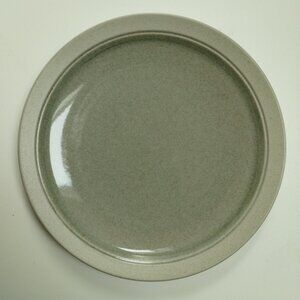 Mikasa Stone Craft Mesa Verde CF402 Salad Plate, 8-1/2” EXCELLENT COND.